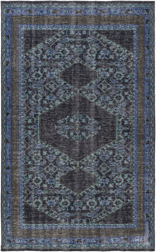 Surya Zahra ZHA-4033 Area Rug