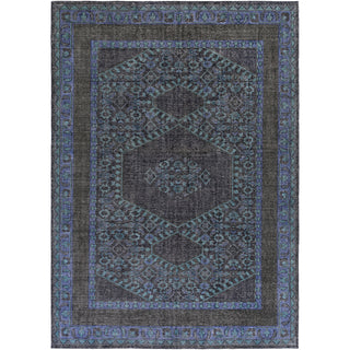 Surya Zahra ZHA-4033 Area Rug