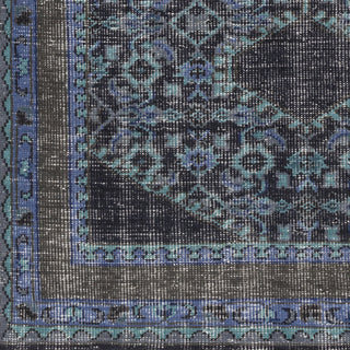 Surya Zahra ZHA-4033 Area Rug