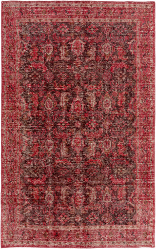 Surya Zahra ZHA-4036 Area Rug