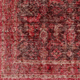 Surya Zahra ZHA-4036 Area Rug