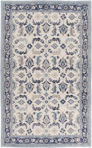 Surya Zahra ZHA-4037 Area Rug