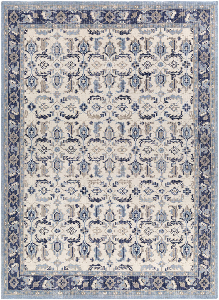 Surya Zahra ZHA-4037 Area Rug