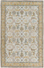 Surya Zahra ZHA-4038 Area Rug 5'6'' x 8'6''