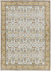Surya Zahra ZHA-4038 Area Rug 8' x 11'