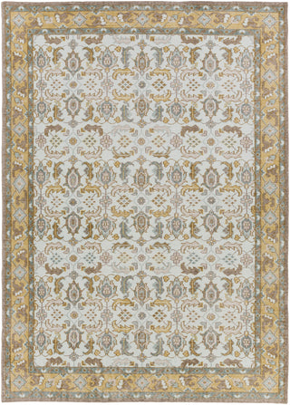 Surya Zahra ZHA-4038 Area Rug 8' x 11'