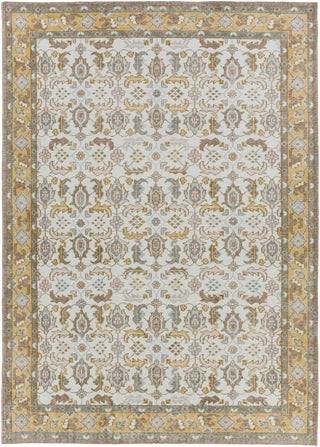 Surya Zahra ZHA-4038 Area Rug