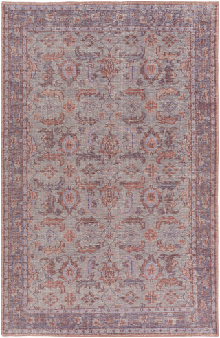 Surya Zahra ZHA-4039 Area Rug 5'6'' x 8'6''