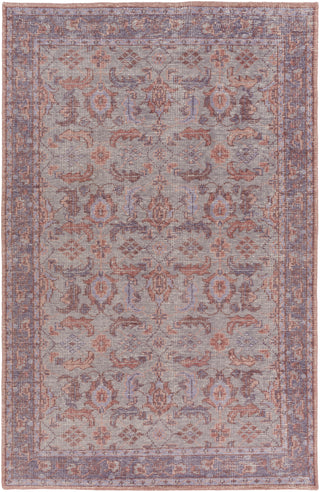 Surya Zahra ZHA-4039 Area Rug