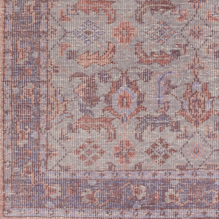 Surya Zahra ZHA-4039 Area Rug