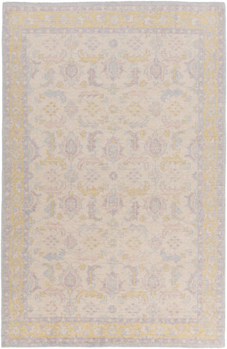 Surya Zahra ZHA-4041 Area Rug 5'6'' x 8'6''