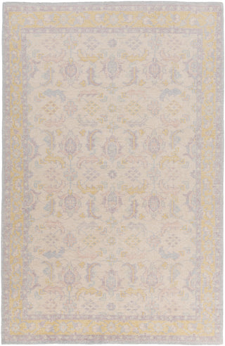 Surya Zahra ZHA-4041 Area Rug