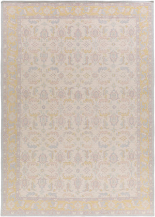 Surya Zahra ZHA-4041 Area Rug 8' x 11'