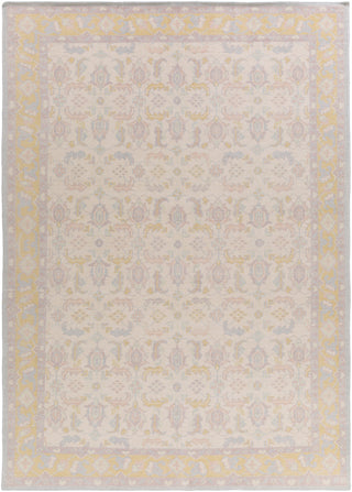 Surya Zahra ZHA-4041 Area Rug