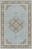 Surya Zahra ZHA-4050 Area Rug