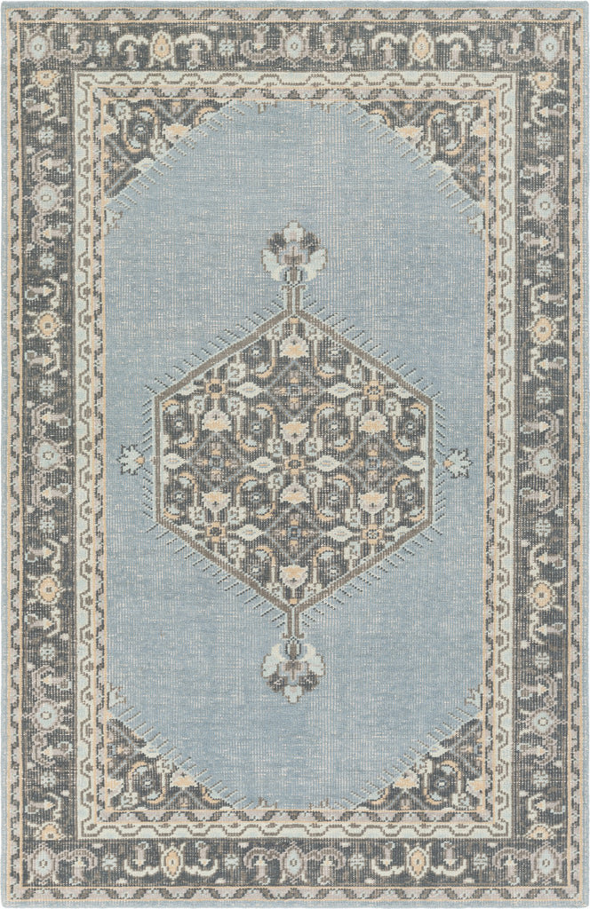 Surya Zahra ZHA-4050 Area Rug