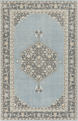 Surya Zahra ZHA-4050 Area Rug