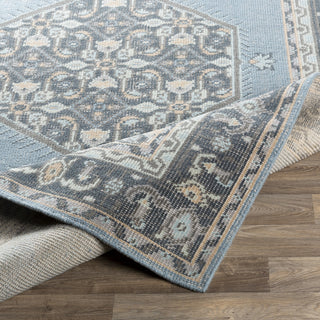 Surya Zahra ZHA-4050 Area Rug