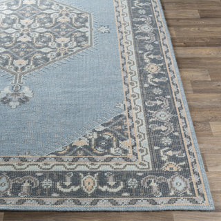 Surya Zahra ZHA-4050 Area Rug