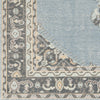 Surya Zahra ZHA-4050 Area Rug
