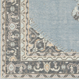 Surya Zahra ZHA-4050 Area Rug