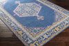Surya Zahra ZHA-4051 Area Rug