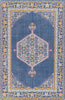 Surya Zahra ZHA-4051 Area Rug