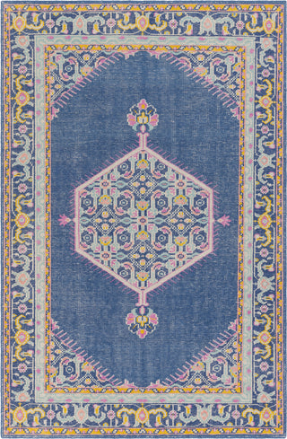 Surya Zahra ZHA-4051 Area Rug