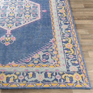 Surya Zahra ZHA-4051 Area Rug