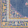 Surya Zahra ZHA-4051 Area Rug