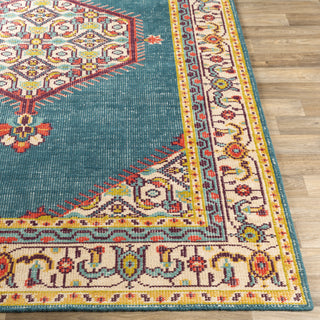 Surya Zahra ZHA-4052 Area Rug