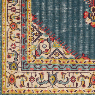 Surya Zahra ZHA-4052 Area Rug