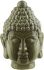 Surya Zhen ZHN-102 Buddha Buddha 8.7 X 7.5 X 13 inches