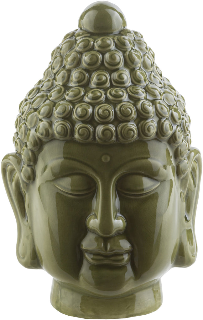 Surya Zhen ZHN-102 Buddha main image