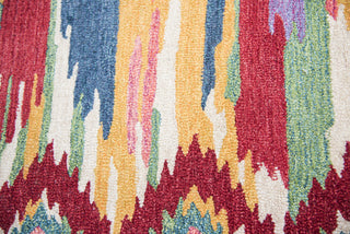 Rizzy Zingaro ZI022B Natural Area Rug 