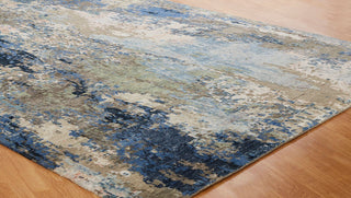 Ancient Boundaries Zimermann ZIM-01 Area Rug Lifestyle Image