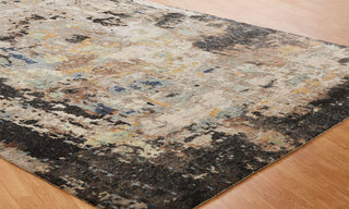 Ancient Boundaries Zimermann ZIM-04 Area Rug Lifestyle Image