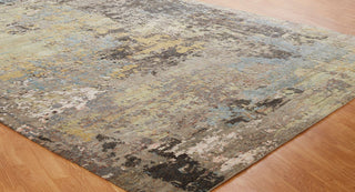 Ancient Boundaries Zimermann ZIM-05 Area Rug Lifestyle Image