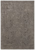 Chandra Zina ZIN-45702 Grey Area Rug main image