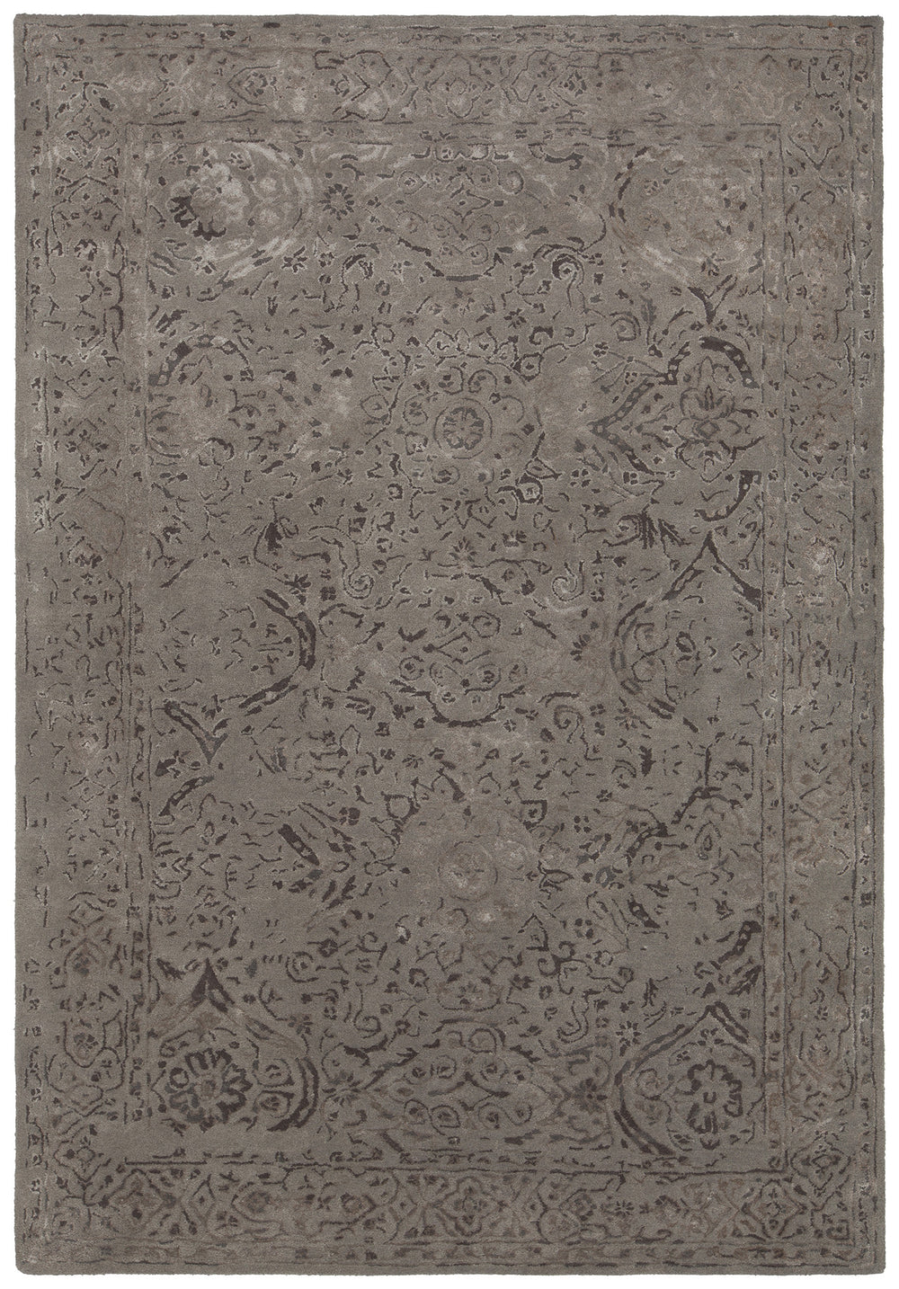 Chandra Zina ZIN-45702 Area Rug
