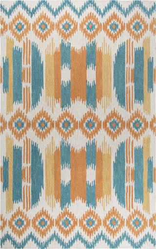 Rizzy Zingaro ZI015B Natural Area Rug Main Image