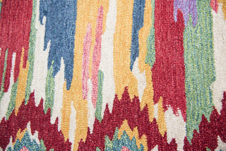 Rizzy Zingaro ZI022B Natural Area Rug Style Image