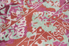 Rizzy Zingaro ZI024B Pink Area Rug Style Image