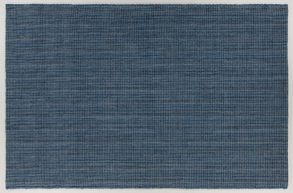 Chandra Ziva ZIV-48600 Area Rug main image
