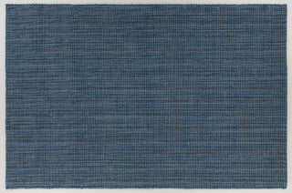 Chandra Ziva ZIV-48600 Area Rug main image