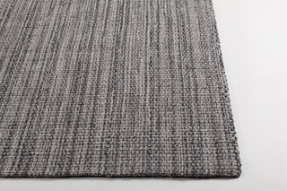 Chandra Ziva ZIV-48601 Area Rug Corner Shot Feature