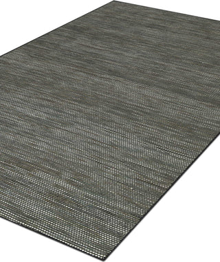 Dalyn Zion ZN1 Midnight Area Rug Floor Image