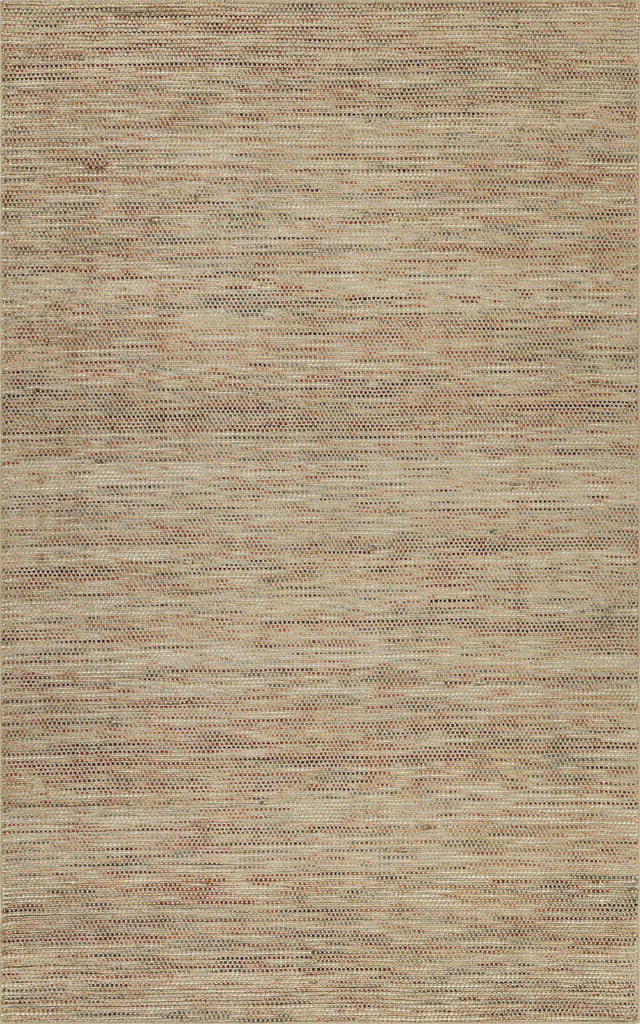 Dalyn Zion ZN1 Mocha Area Rug main image