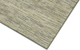 Dalyn Zion ZN1 Mushroom Area Rug Closeup Image