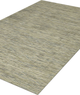 Dalyn Zion ZN1 Mushroom Area Rug Floor Image